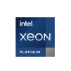 Intel® Xeon®