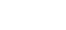 fujitsu logo black and white 1