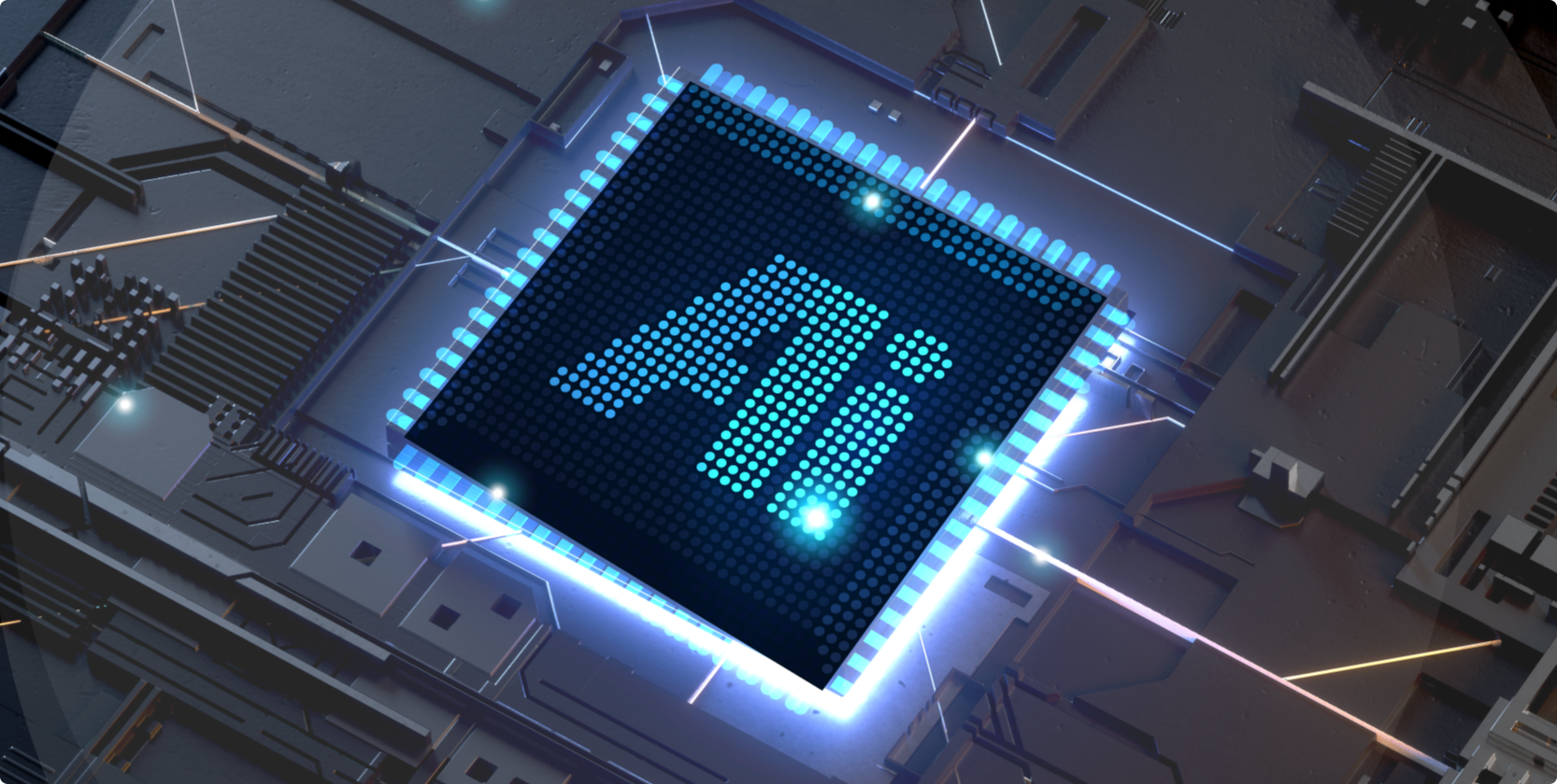 Edge computing | 艾陽科技 ioNetworks INC