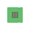 CPU LGA 1151