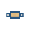DVI