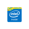 Intel Core