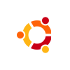 Ubuntu